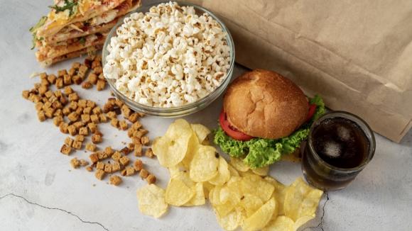 Real food kontra żywność ultraprzetworzona. Dlaczego debata z USA powinna zainteresować także polski system ochrony zdrowia