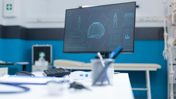 NASK i GIS łączą siły przeciwko dezinformacji medycznej. Nowe porozumienie ma chronić pacjentów przed fake newsami