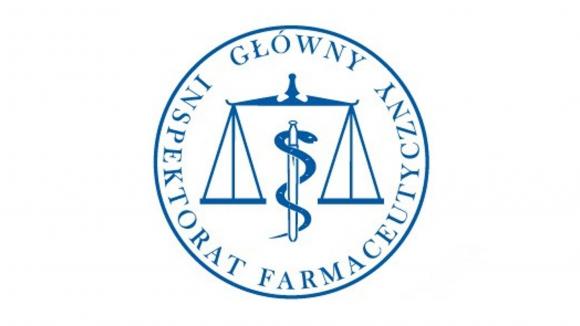 GIF wycofuje serię leku na cholesterol. Decyzja z rygorem natychmiastowej wykonalności