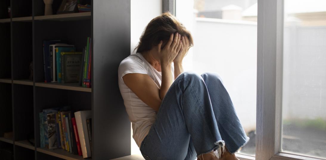 Kraków stawia na profilaktykę i świadomość w Ogólnopolskim Dniu Walki z Depresją