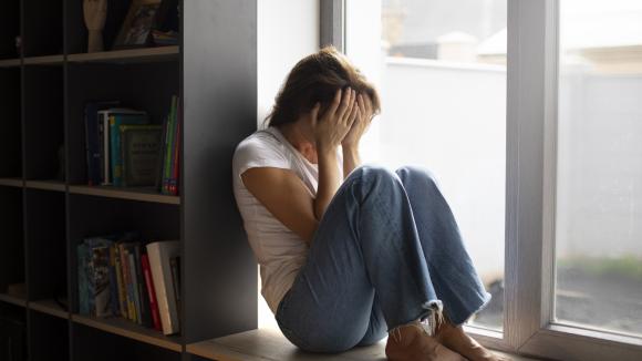 Kraków stawia na profilaktykę i świadomość w Ogólnopolskim Dniu Walki z Depresją