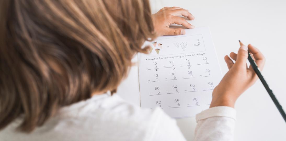 Profilaktyka między deklaracją a odpowiedzialnością. Czy Polska potrafi zapobiegać, zamiast leczyć?