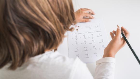 Profilaktyka między deklaracją a odpowiedzialnością. Czy Polska potrafi zapobiegać, zamiast leczyć?