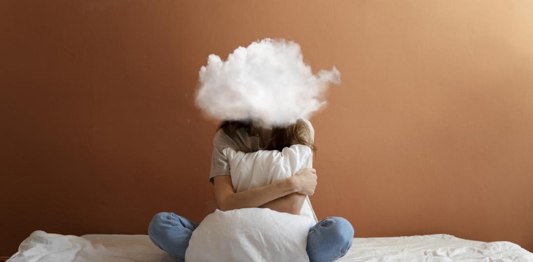 Ogólnopolski Dzień Walki z Depresją. Jak rozpoznać objawy i dlaczego pacjenci onkologiczni są w grupie ryzyka?