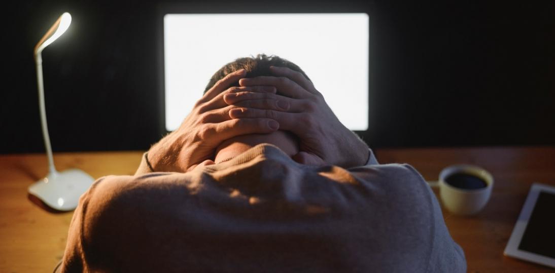 Depresja a gospodarka. Rosną koszty absencji i rent, eksperci apelują o przyspieszenie reform