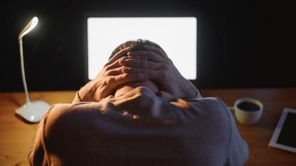 Depresja a gospodarka. Rosną koszty absencji i rent, eksperci apelują o przyspieszenie reform