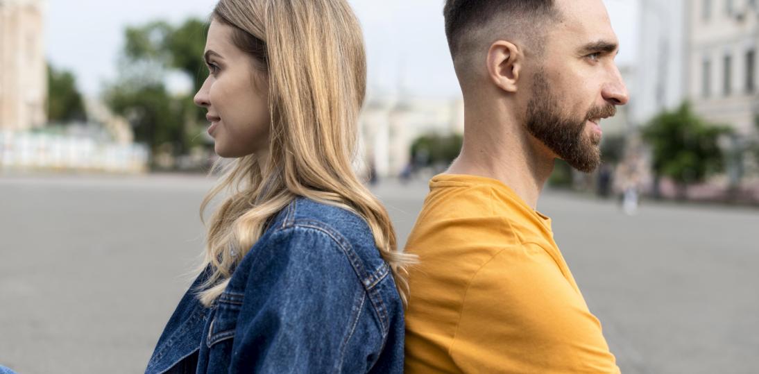 Profilaktyka ma płeć. A system wciąż udaje, że nie