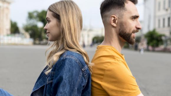 Profilaktyka ma płeć. A system wciąż udaje, że nie