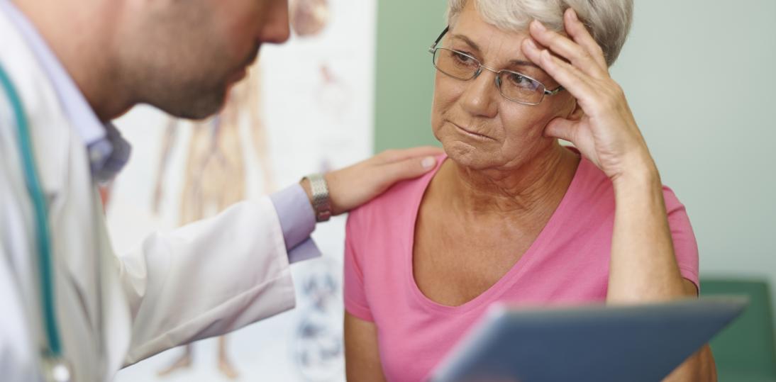 Dzień Chorób Rzadkich 2026. Neurologia kluczowa w diagnostyce i leczeniu chorób rzadkich w Polsce