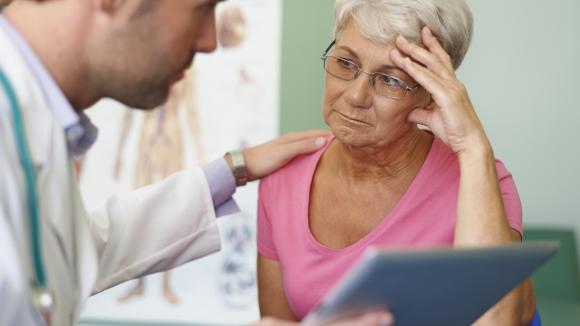 Dzień Chorób Rzadkich 2026. Neurologia kluczowa w diagnostyce i leczeniu chorób rzadkich w Polsce