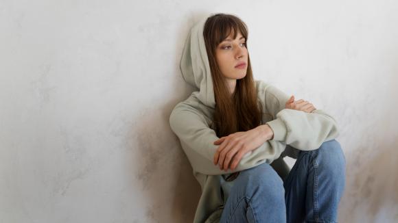 Rośnie skala kryzysu psychicznego wśród młodzieży. Za mało się mówi o jego długofalowych skutkach