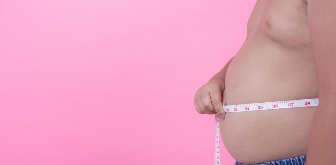 O otyłości opłaca się mówić, ale nie ma zrozumienia, że przede wszystkim opłaca się ją leczyć.