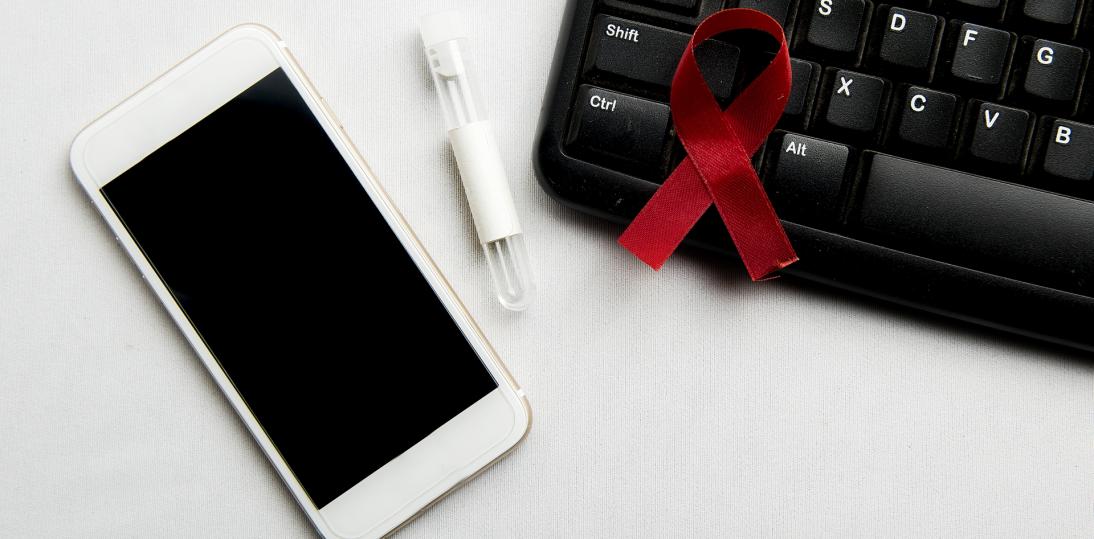 Nowotwory krwi pod lupą epidemiologii. PROH porządkuje dane i wyznacza nowe standardy monitorowania