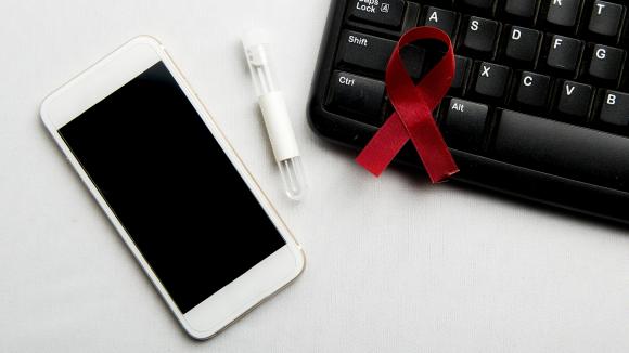 Nowotwory krwi pod lupą epidemiologii. PROH porządkuje dane i wyznacza nowe standardy monitorowania