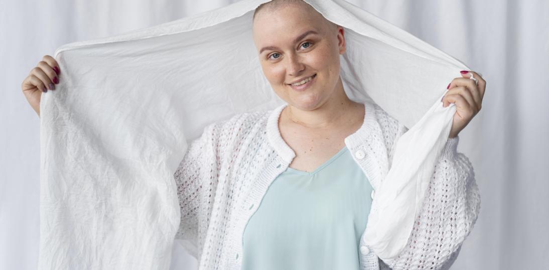 Chemioterapia, której można uniknąć. Dlaczego polskie pacjentki nadal płacą za test, który rozstrzyga o leczeniu?