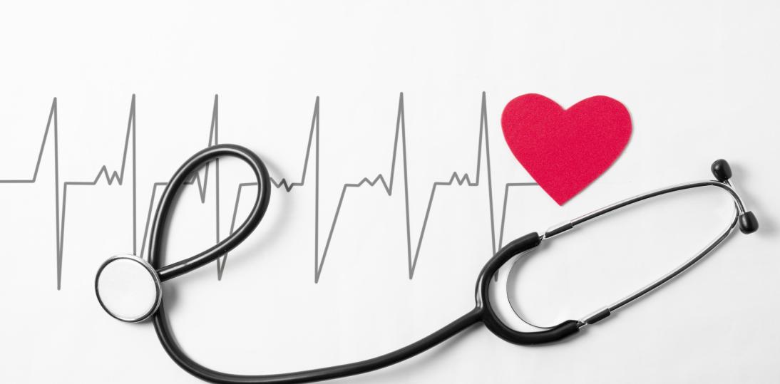 Ekspert: badając tętno można zapobiec groźnemu udarowi mózgu