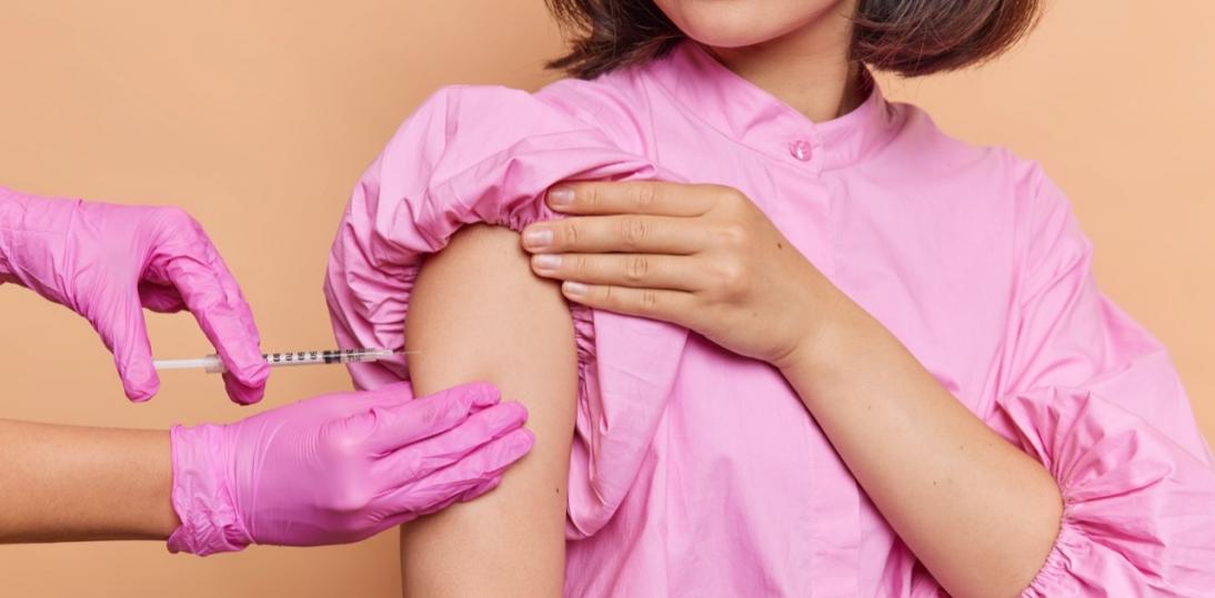 HPV to nie tylko rak szyjki macicy. Wirus, który odpowiada za wiele nowotworów