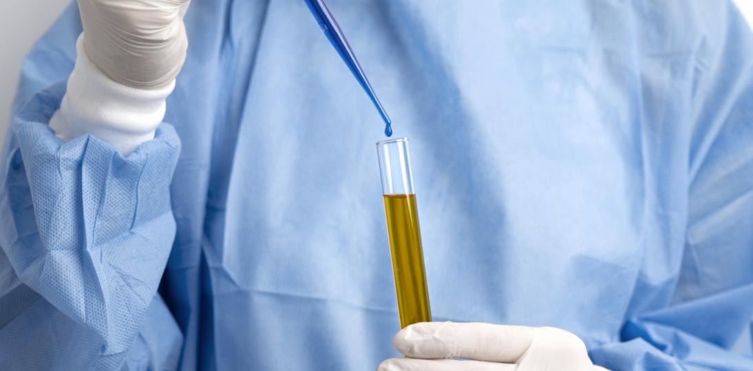 Nawrót szpiczaka równie trudny jak pierwsza diagnoza. Nowe terapie wydłużają czas wolny od choroby