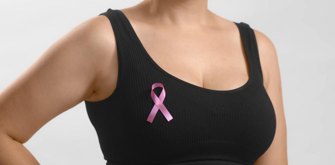 Pierwsza endoskopowa mastektomia z rekonstrukcją piersi w NIO w Warszawie. Nowy krok w chirurgii raka piersi