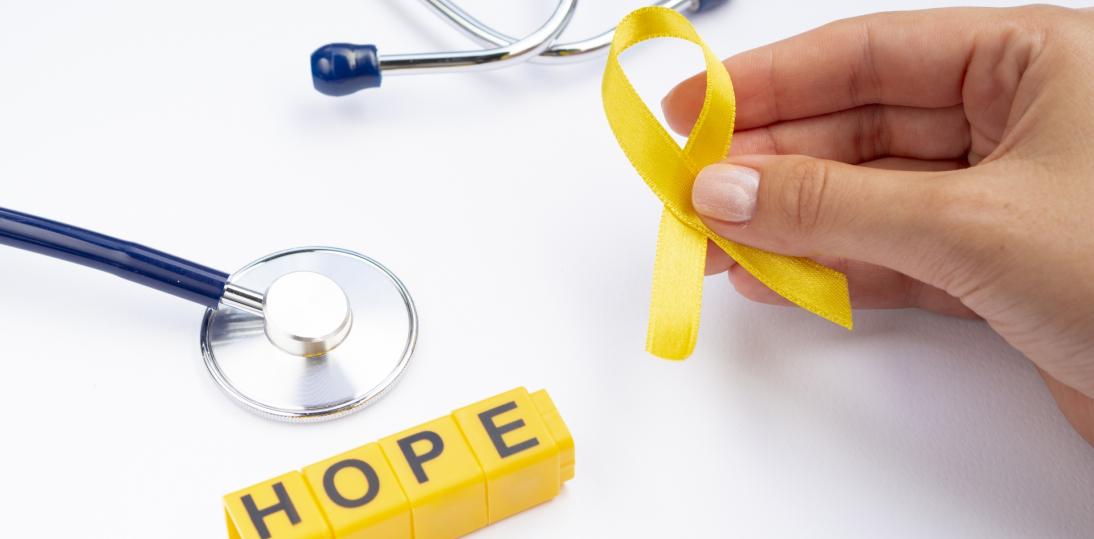 Wiedza nie wystarcza. Badanie pokazuje największą lukę w profilaktyce onkologicznej