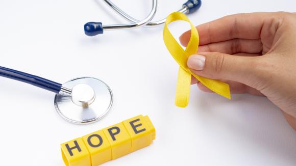 Wiedza nie wystarcza. Badanie pokazuje największą lukę w profilaktyce onkologicznej