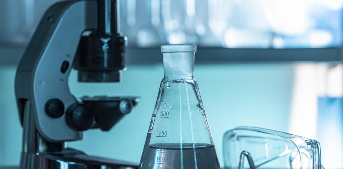 CAR-T w Polsce: od badań klinicznych do pytania o miejsce w systemie