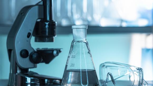 CAR-T w Polsce: od badań klinicznych do pytania o miejsce w systemie