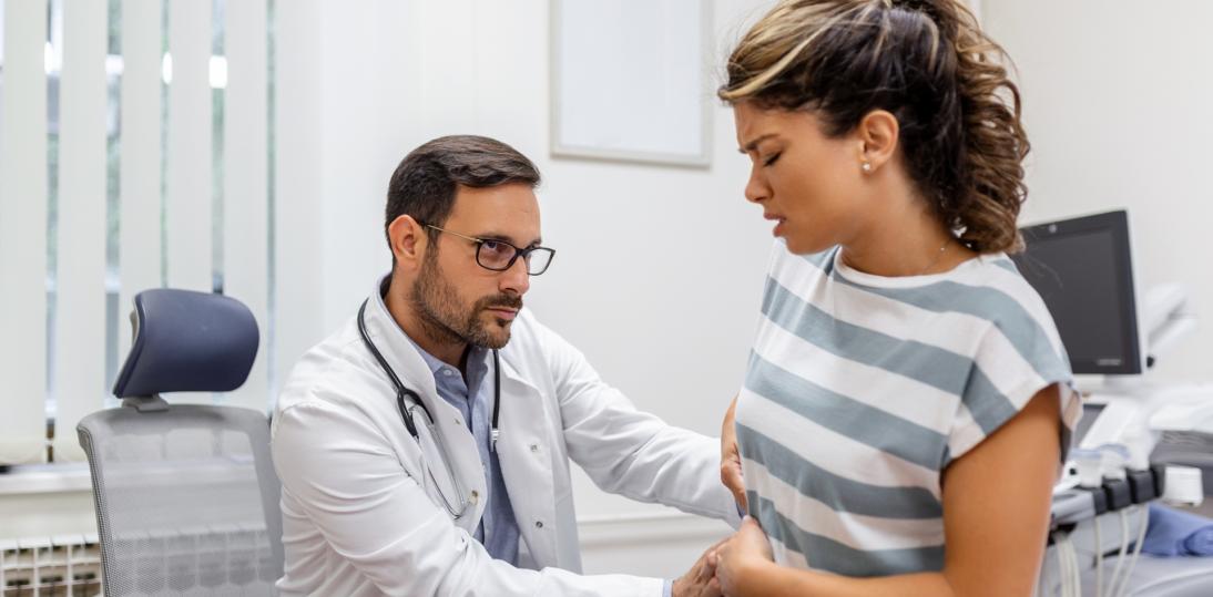 Światowy Dzień Nerek 2026. Badanie STOP BLEED – nadzieja na bezpieczniejszą diagnostykę chorób nerek