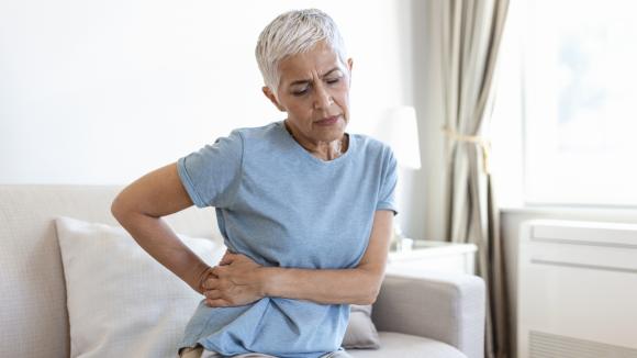 Miliony Polaków mogą chorować na nerki i o tym nie wiedzieć