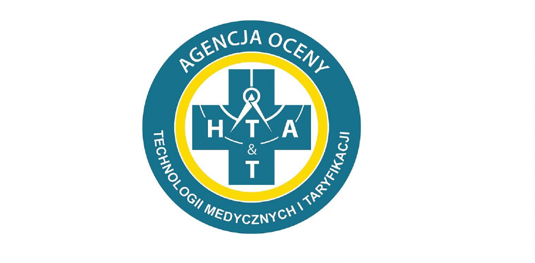 Posiedzenia Rady Przejrzystości AOTMIT we wrześniu 2020