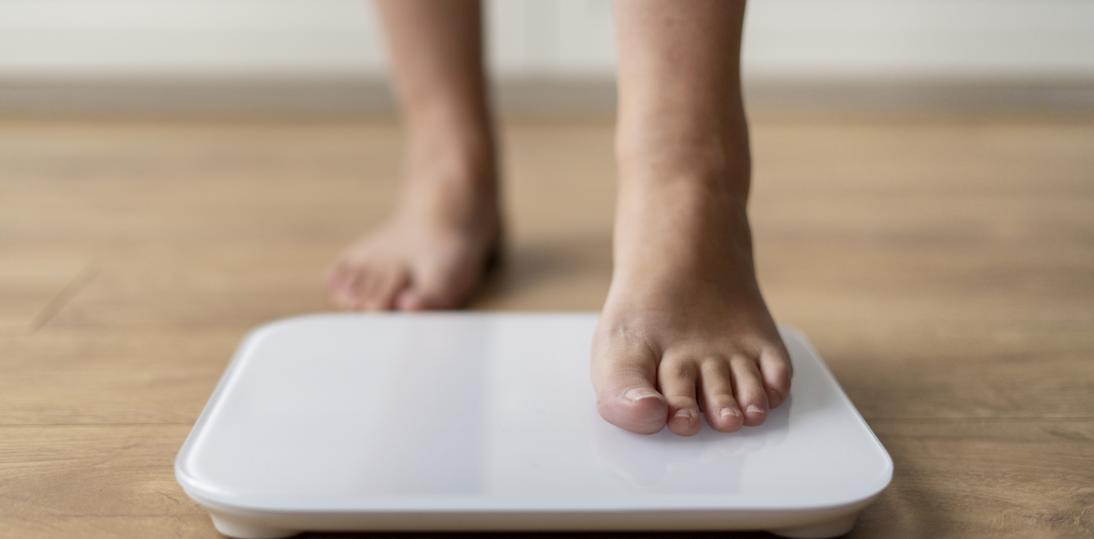 Eksperci: coraz więcej dzieci ma nadwagę; pogarsza się też zdrowie psychiczne nastolatków