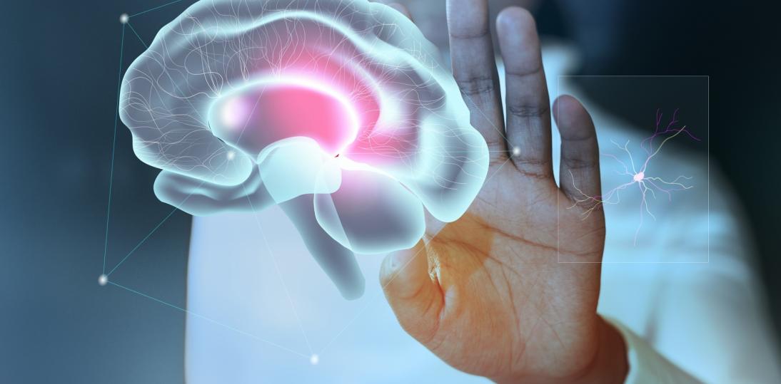 Glejaki: postęp w neuroonkologii wreszcie widać, ale dla wielu chorych wciąż przychodzi za wolno