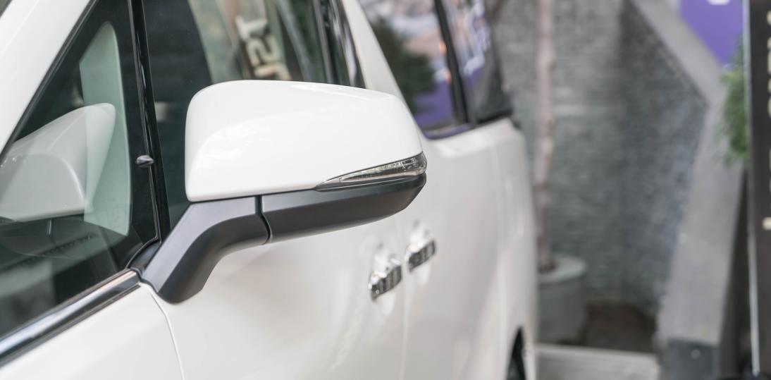 Między dostępnością a rzeczywistością. Dializoterapia w Polsce z perspektywy pacjenta i systemu