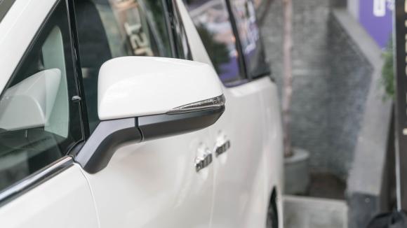 Między dostępnością a rzeczywistością. Dializoterapia w Polsce z perspektywy pacjenta i systemu