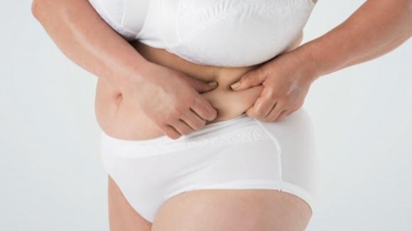 Pierwsza terapia dla pacjentów z nabytą otyłością podwzgórzową. FDA zatwierdza setmelanotyd