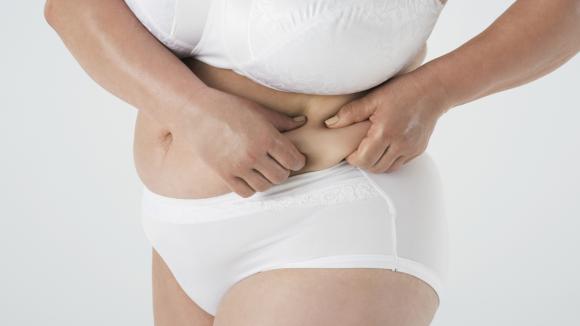 Pierwsza terapia dla pacjentów z nabytą otyłością podwzgórzową. FDA zatwierdza setmelanotyd