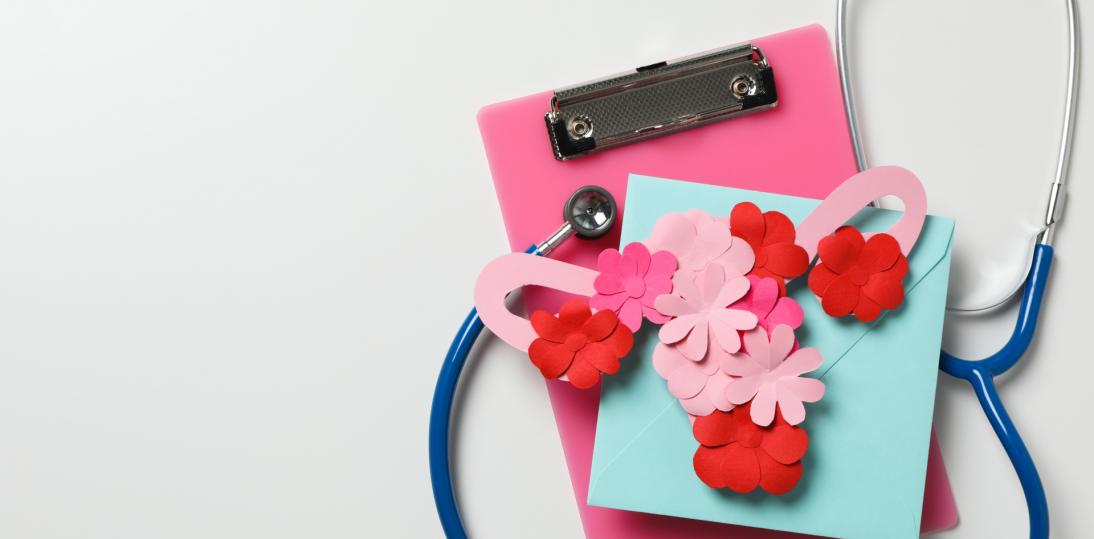 Endometrioza wciąż diagnozowana zbyt późno. Ból miesiączkowy, który nie powinien być ignorowany