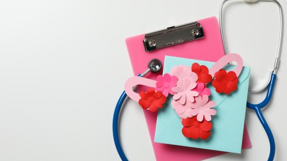 Endometrioza wciąż diagnozowana zbyt późno. Ból miesiączkowy, który nie powinien być ignorowany