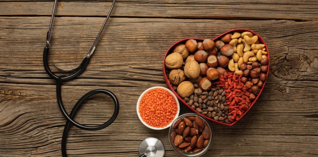 Lipoproteina(a) – dlaczego warto ją zbadać choć raz w życiu?