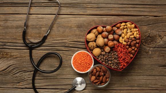 Lipoproteina(a) – dlaczego warto ją zbadać choć raz w życiu?