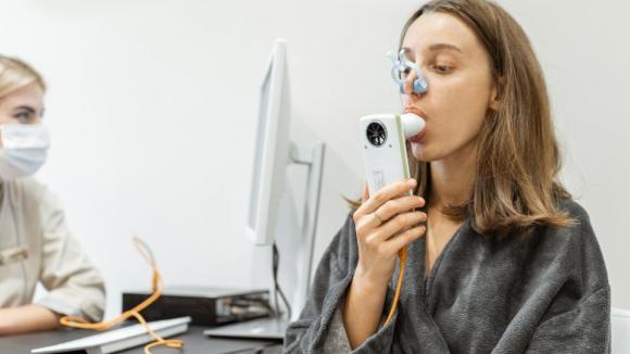 Leczenie biologiczne w chorobach alergicznych