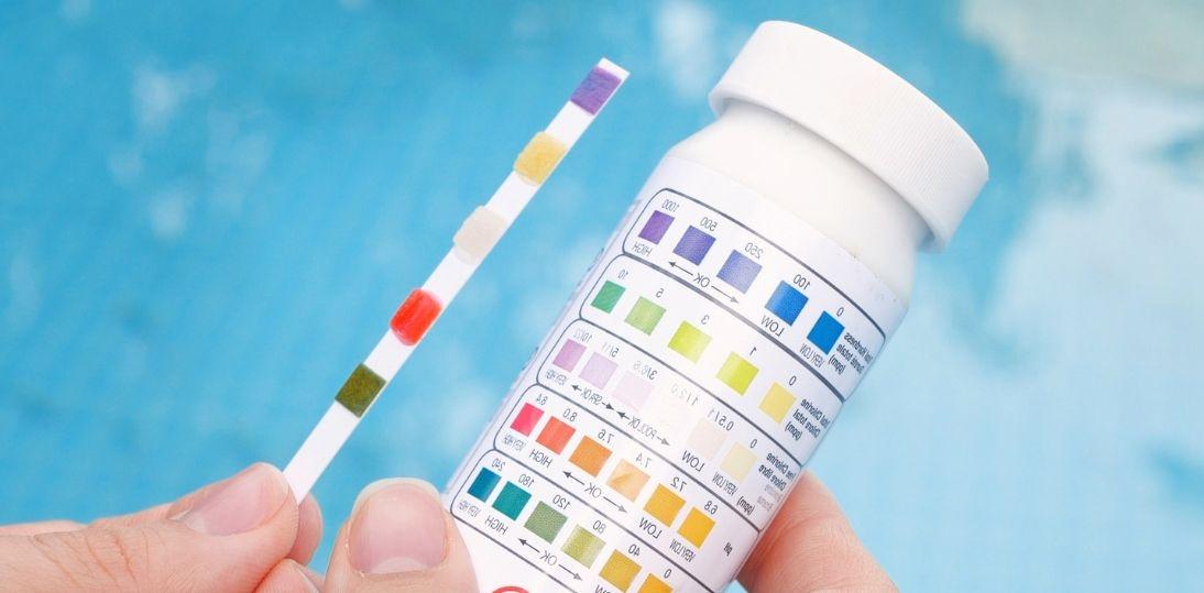 Inteligentny plaster ze studenckiego laboratorium. Nowe podejście do monitorowania chorób skóry