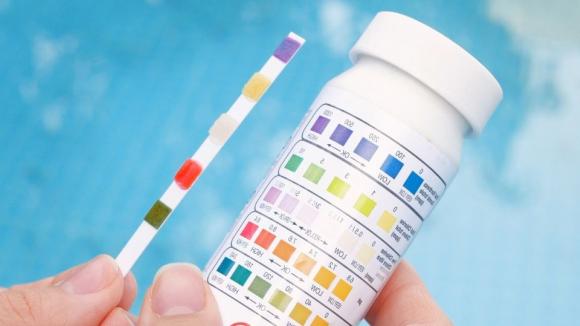 Inteligentny plaster ze studenckiego laboratorium. Nowe podejście do monitorowania chorób skóry