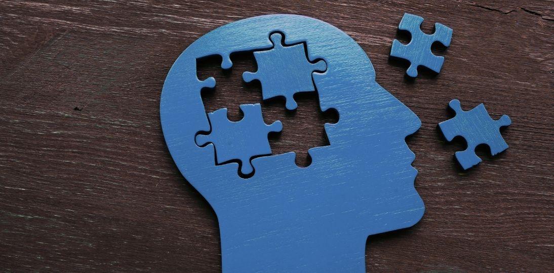 Semaglutyd jednak nie spowalnia choroby Alzheimera. Wyniki badań III fazy