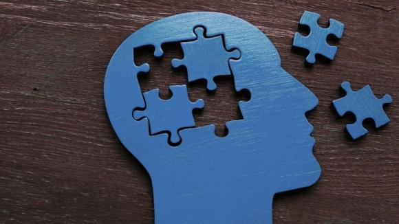 Semaglutyd jednak nie spowalnia choroby Alzheimera. Wyniki badań III fazy