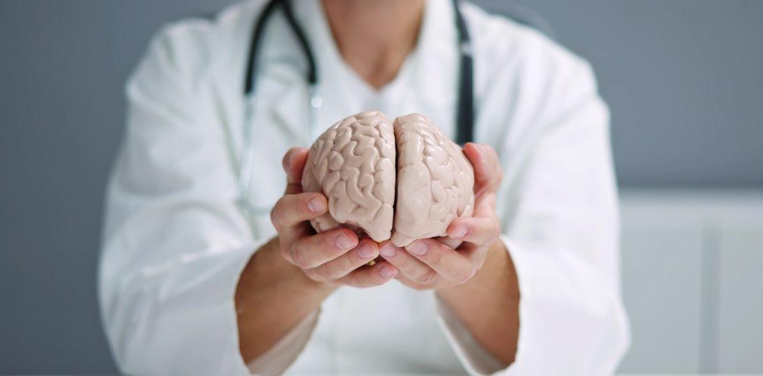 Immunoterapia w glejaku wielopostaciowym. Czy nowe strategie mogą przełamać ograniczenia leczenia?