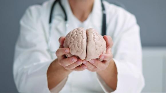 Immunoterapia w glejaku wielopostaciowym. Czy nowe strategie mogą przełamać ograniczenia leczenia?