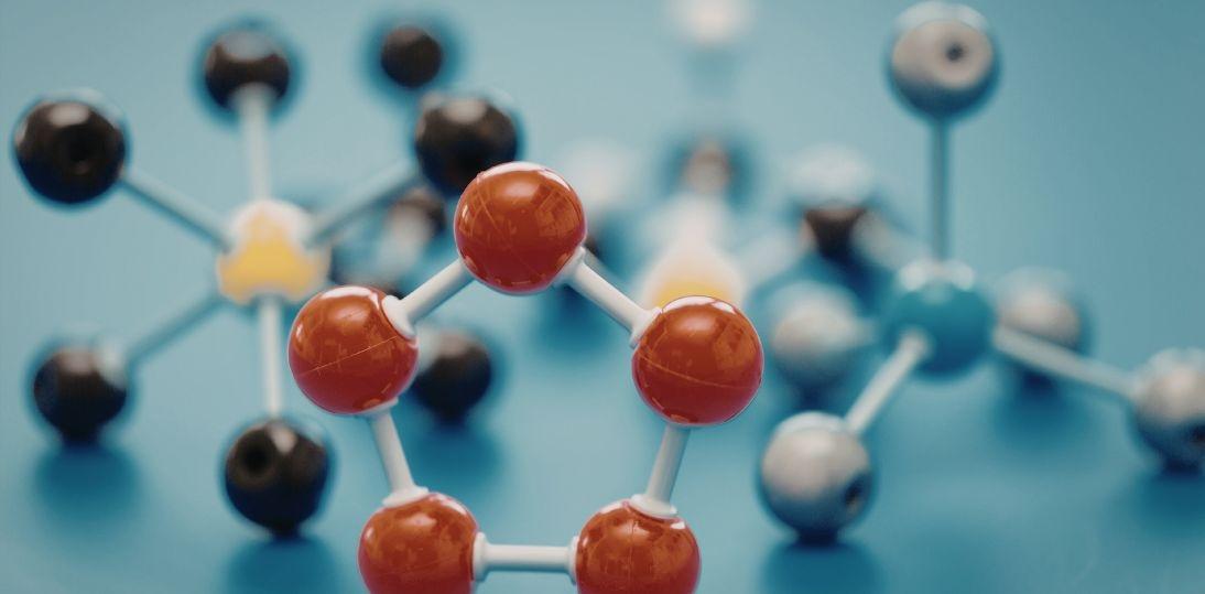 Przełom ekspertów NIO w badaniach nad chrzęstniakami. Czy „gorące” nowotwory są groźniejsze?