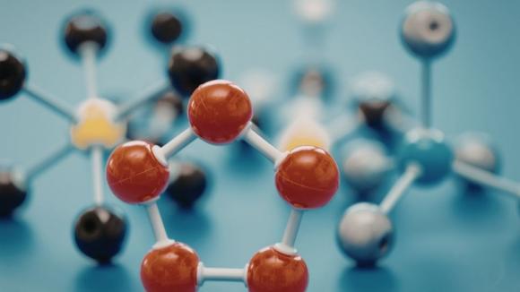 Przełom ekspertów NIO w badaniach nad chrzęstniakami. Czy „gorące” nowotwory są groźniejsze?