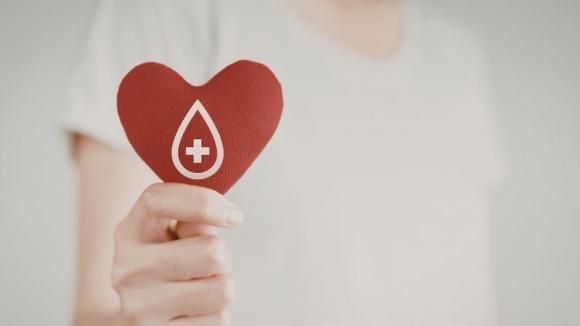 Donacji przybywa, pieniędzy ubywa – polskie krwiodawstwo, jedno z najlepszych w Europie, na rozdrożu